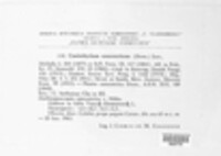 Coniothyrium concentricum image